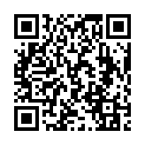 qrcode:http://www.carmel.asso.fr/2396