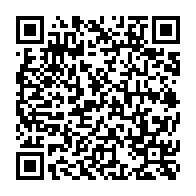 qrcode:http://www.carmel.asso.fr/-Freres-carmes-.html