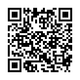 qrcode:http://www.carmel.asso.fr/2436