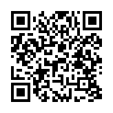 qrcode:http://www.carmel.asso.fr/2248