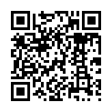 qrcode:http://www.carmel.asso.fr/1652