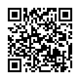 qrcode:http://www.carmel.asso.fr/2182