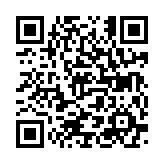 qrcode:http://www.carmel.asso.fr/798