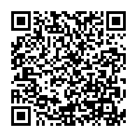 qrcode:http://www.carmel.asso.fr/-Temoignages,197-.html