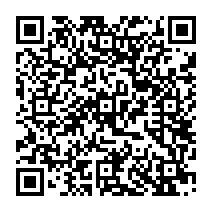 qrcode:http://www.carmel.asso.fr/-Notre-presence-a-Dieu-408-.html