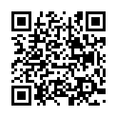 qrcode:http://www.carmel.asso.fr/2295