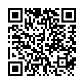 qrcode:http://www.carmel.asso.fr/134