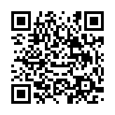 qrcode:http://www.carmel.asso.fr/2139