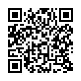 qrcode:http://www.carmel.asso.fr/1856