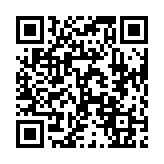 qrcode:http://www.carmel.asso.fr/1287