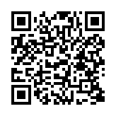 qrcode:http://www.carmel.asso.fr/1408