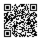 qrcode:http://www.carmel.asso.fr/1470