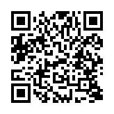 qrcode:http://www.carmel.asso.fr/2069