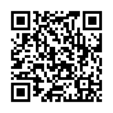 qrcode:http://www.carmel.asso.fr/881