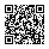 qrcode:http://www.carmel.asso.fr/2319
