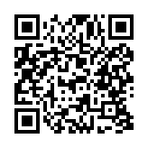 qrcode:http://www.carmel.asso.fr/1244