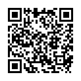 qrcode:http://www.carmel.asso.fr/1151