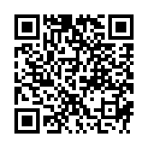 qrcode:http://www.carmel.asso.fr/706