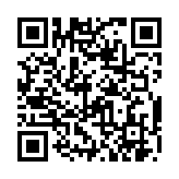 qrcode:http://www.carmel.asso.fr/216
