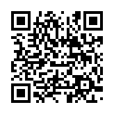 qrcode:http://www.carmel.asso.fr/1358
