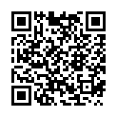 qrcode:http://www.carmel.asso.fr/1246
