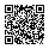 qrcode:http://www.carmel.asso.fr/1849