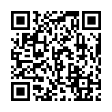 qrcode:http://www.carmel.asso.fr/2249