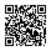 qrcode:http://www.carmel.asso.fr/2234