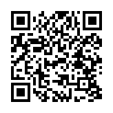 qrcode:http://www.carmel.asso.fr/2288