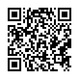 qrcode:http://www.carmel.asso.fr/1391