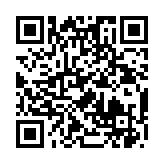 qrcode:http://www.carmel.asso.fr/1998