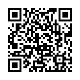 qrcode:http://www.carmel.asso.fr/902
