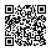 qrcode:http://www.carmel.asso.fr/2307