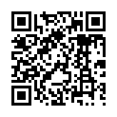 qrcode:http://www.carmel.asso.fr/1327