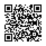 qrcode:http://www.carmel.asso.fr/2086