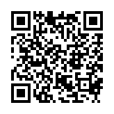 qrcode:http://www.carmel.asso.fr/1401
