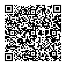 qrcode:http://www.carmel.asso.fr/-Annee-liturgique-2023-2024-Annee-B-.html
