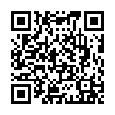 qrcode:http://www.carmel.asso.fr/693