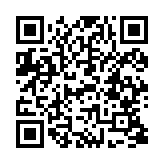qrcode:http://www.carmel.asso.fr/2476