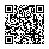 qrcode:http://www.carmel.asso.fr/2202