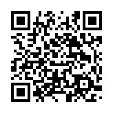qrcode:http://www.carmel.asso.fr/2161