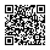 qrcode:http://www.carmel.asso.fr/862