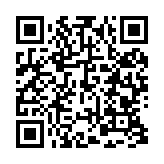 qrcode:http://www.carmel.asso.fr/835