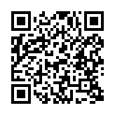 qrcode:http://www.carmel.asso.fr/1811