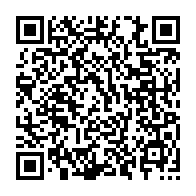 qrcode:http://www.carmel.asso.fr/-Bibliographie-141-.html