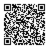 qrcode:http://www.carmel.asso.fr/-Therese-de-Lisieux-.html