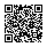 qrcode:http://www.carmel.asso.fr/1737