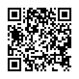 qrcode:http://www.carmel.asso.fr/671