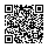 qrcode:http://www.carmel.asso.fr/2077