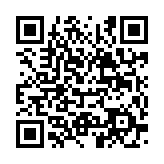 qrcode:http://www.carmel.asso.fr/1854